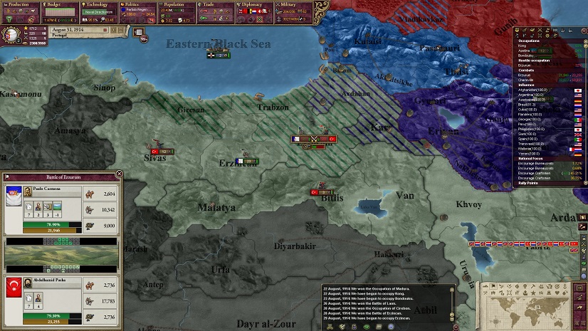 19140831.jpg