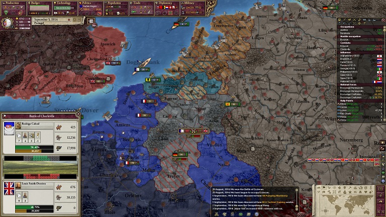 19140905.jpg