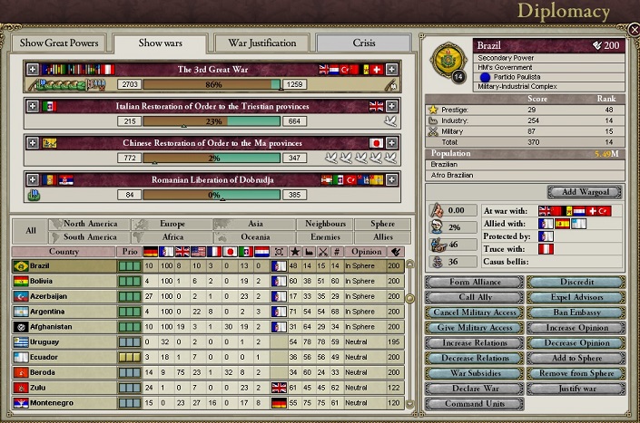 19141004.jpg