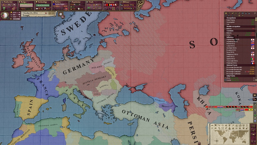 19141021.jpg
