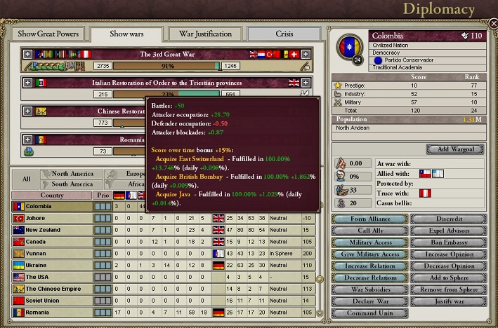 19141102.jpg