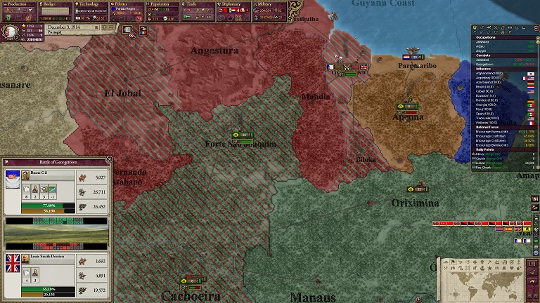 19141203.jpg
