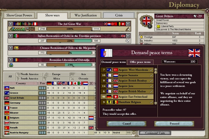 19141217.jpg