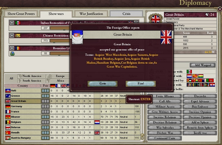 19141217_WarIsOver.jpg