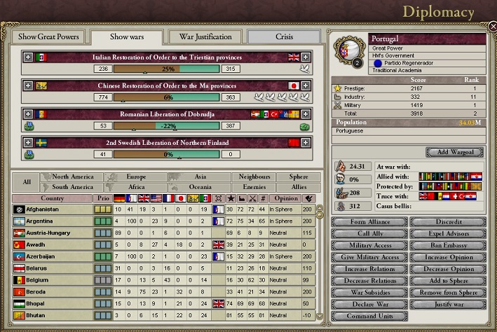 19150101.jpg