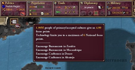 19150120.jpg