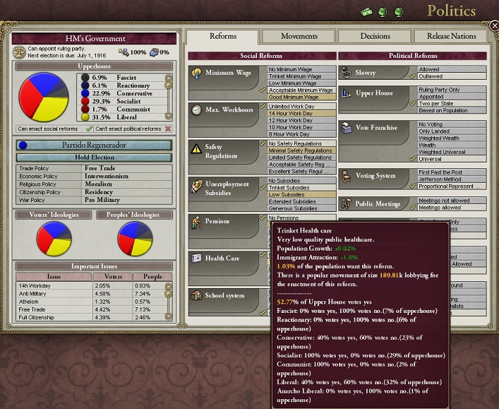 19150214.jpg