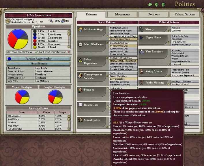 19160322.jpg