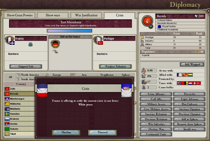 19160711.jpg