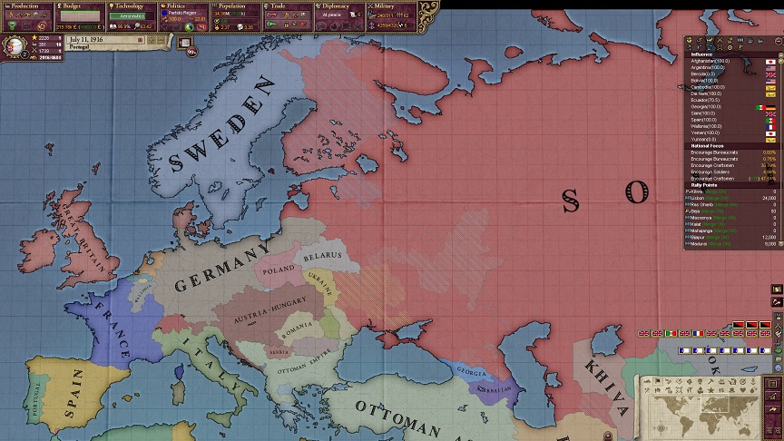 19160711_Europa.jpg