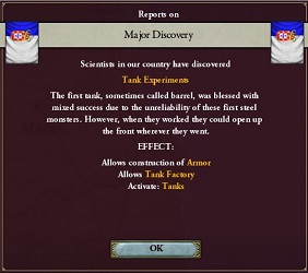 19160801.jpg