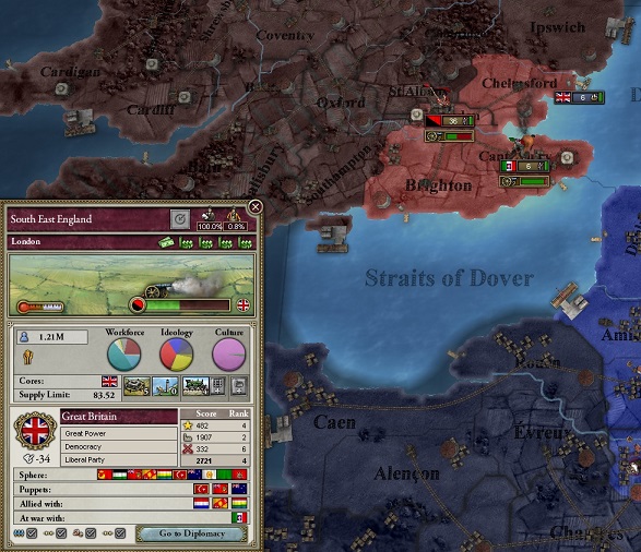 19160930.jpg
