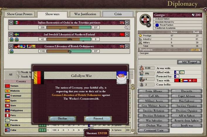 19170124.jpg