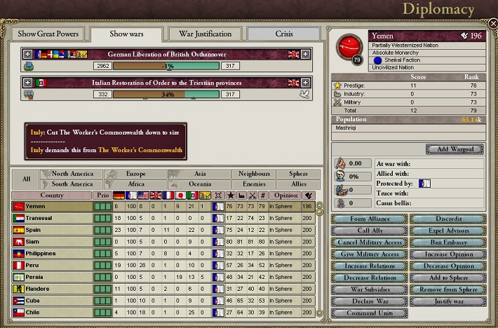 19170306.jpg
