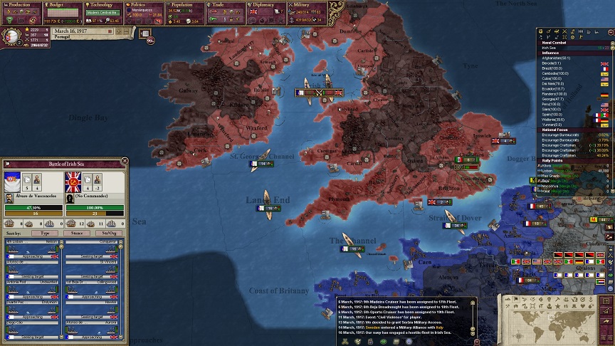 19170316.jpg