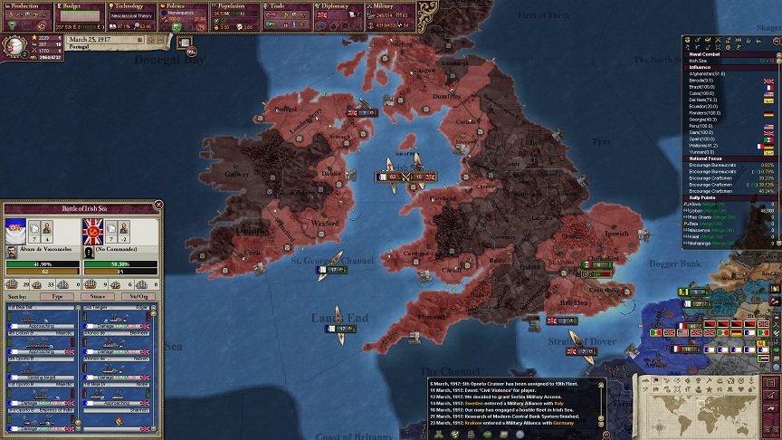 19170325.jpg