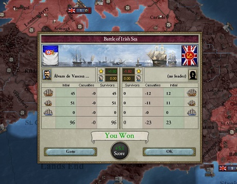 19170401.jpg