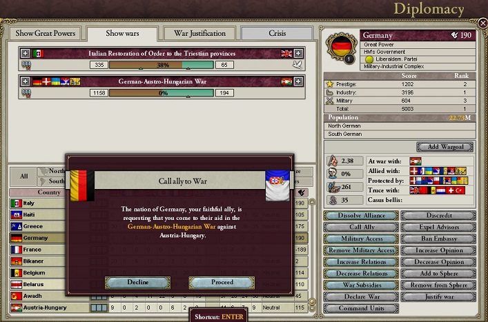 19170621.jpg