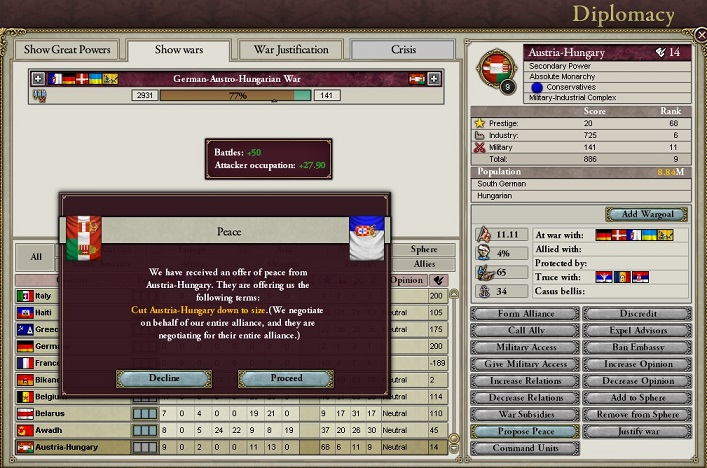 19170901.jpg