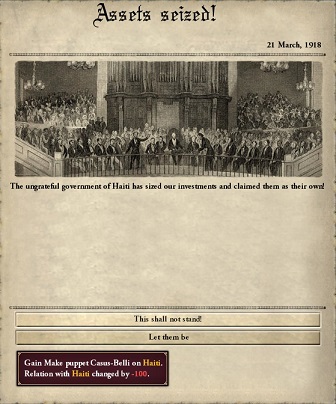 19180321.jpg