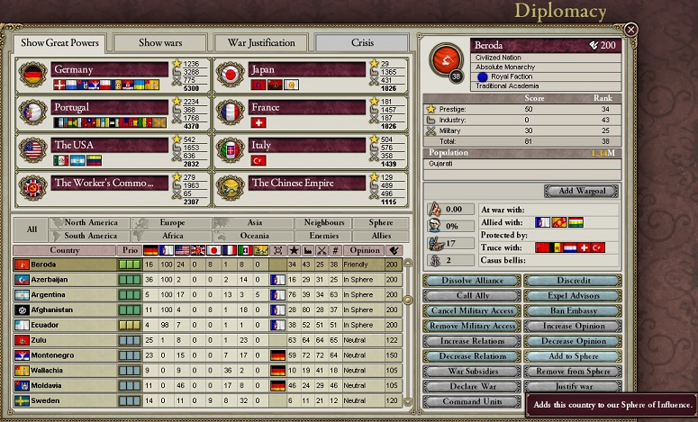 19180325.jpg