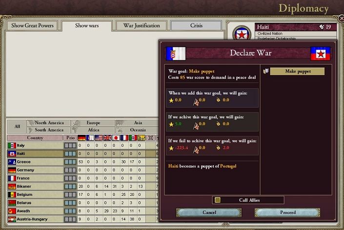 19180403.jpg