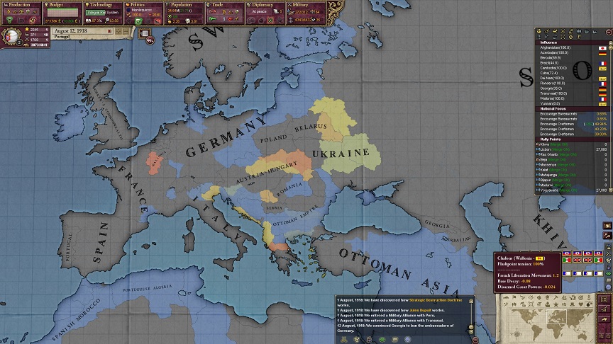 19180812.jpg