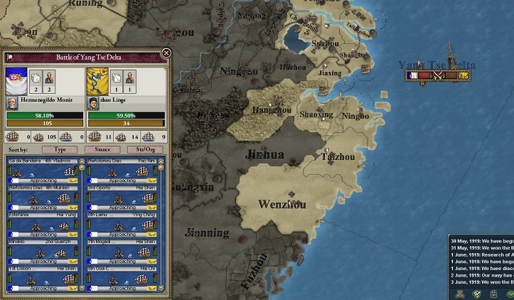 19190603_EastChina.jpg