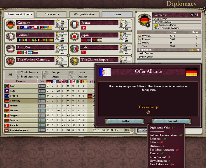 19190806.jpg