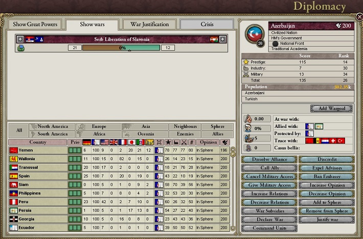 19191114.jpg