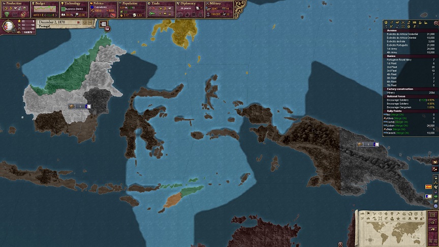 18701202_Asia.jpg