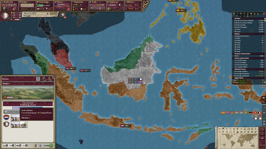 18710302.jpg