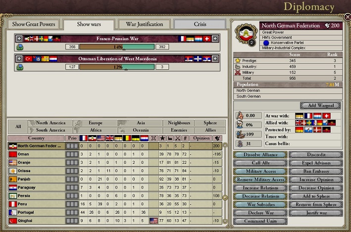 18710404.jpg