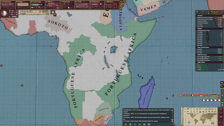18721016.jpg