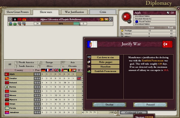 18721206.jpg