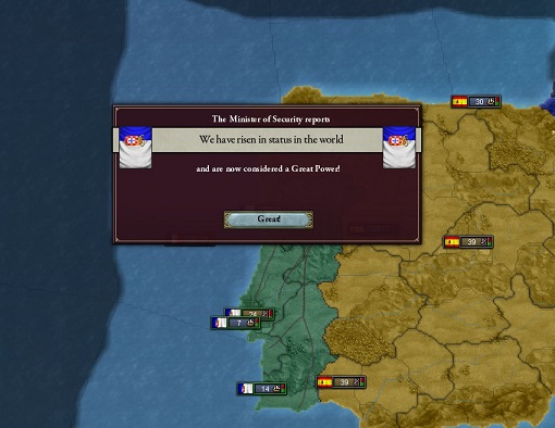 18730112.jpg