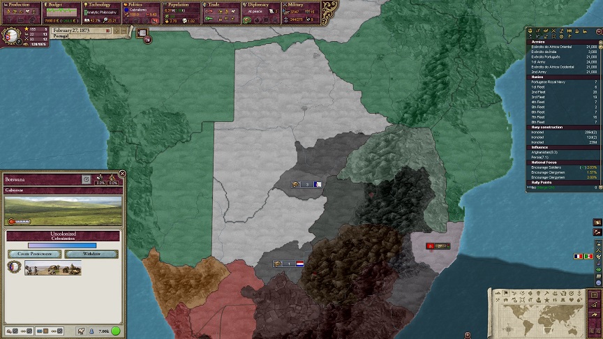 18730227.jpg