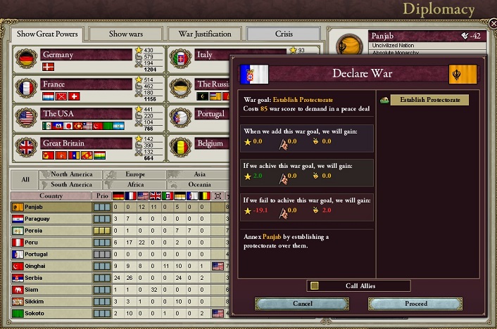 18730429.jpg
