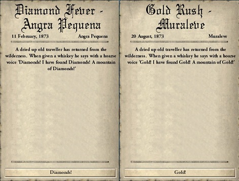 18730820.jpg