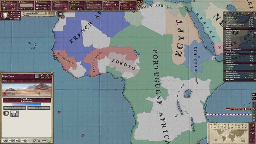 18751127.jpg
