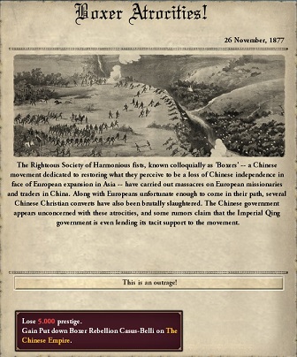 18771126.jpg