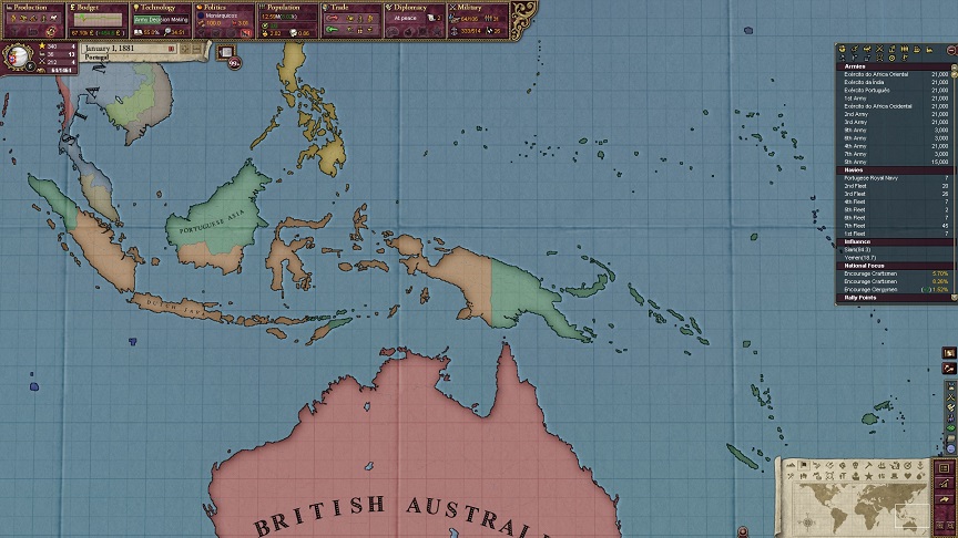 18810101.jpg