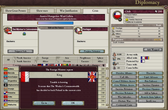 19210403.jpg