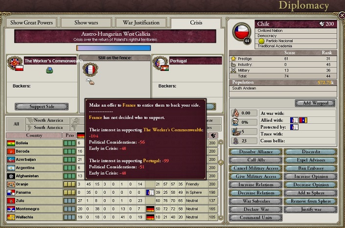 19210404_Crisis.jpg