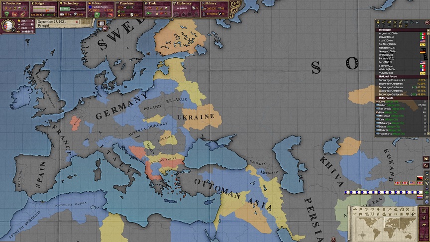 19210913.jpg