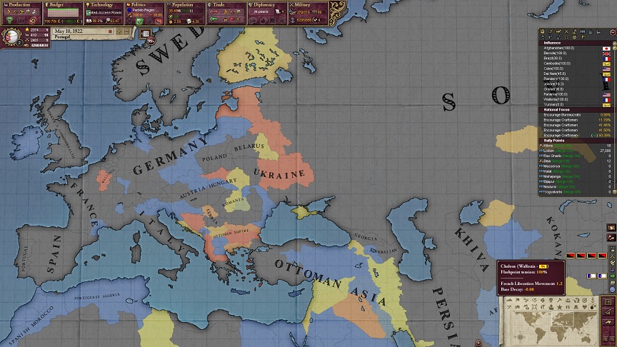 19220510.jpg