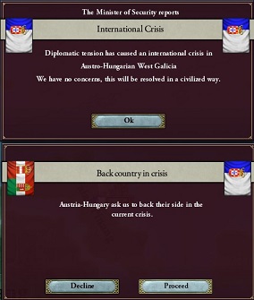 19221010.jpg