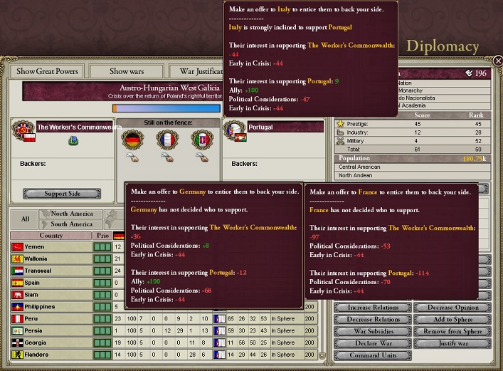 19221013.jpg