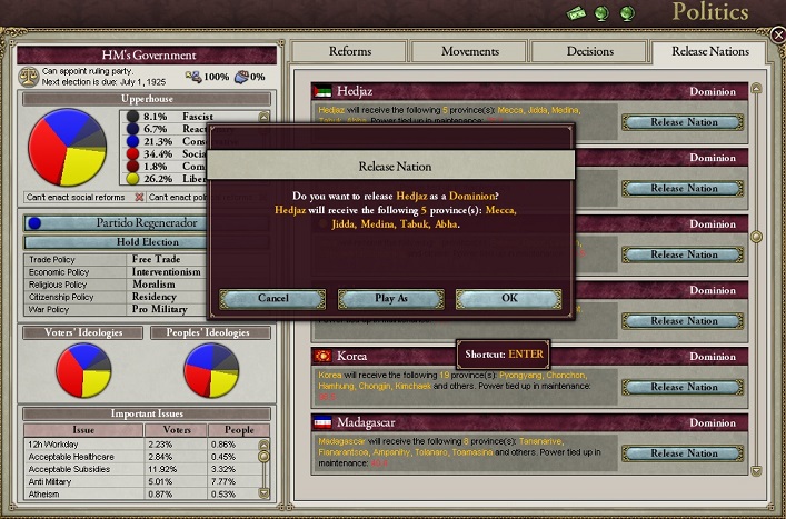 19221118_Hedjaz.jpg