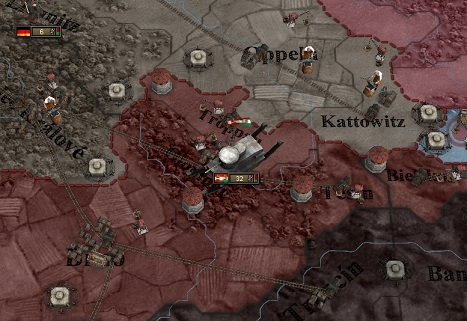 19221231.jpg